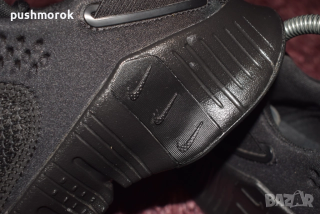 Nike Free Metcon 4 Sz UE 41, UK7, US 8, снимка 2 - Спортни обувки - 51810382