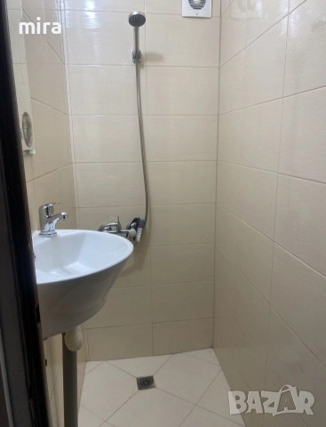 Обзаведен 2 стаен апартемент Обеля 2 до метро, до Била с включени консумативиати, снимка 9 - Апартаменти - 52851033