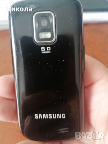 Самсунг GT B 7722 , снимка 1 - Samsung - 45673527