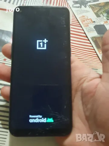 oneplus, снимка 9 - Други - 47171378