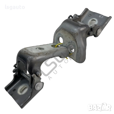 Панти предна лява врата Citroen DS4 2015-2018 ID: 155241