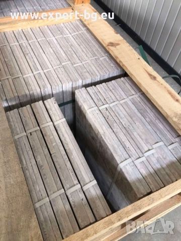 Естествен камък , снимка 3 - Облицовки - 52747309