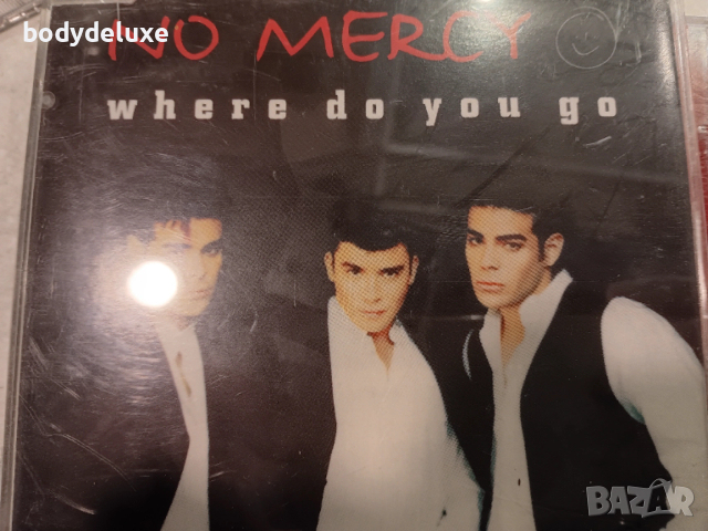 макси сингли дискове, снимка 18 - CD дискове - 35781740