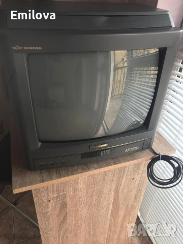 Телевизор Panasonic 14'