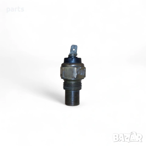 Датчик Температура Пежо 205 - 105 - 106 - Ситроен 