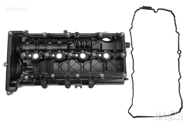 5156106AG Лентов кабел за JEEP Cherokee, снимка 11 - Части - 46970773