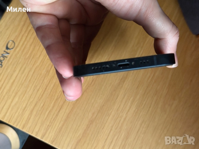 Iphone 13 256gb, снимка 4 - Apple iPhone - 54184794