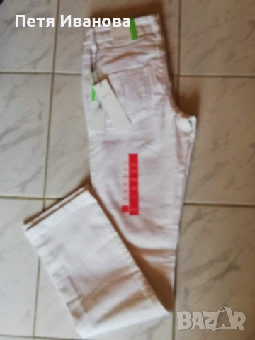 различни маркови дънки , снимка 9 - Дънки - 53922426