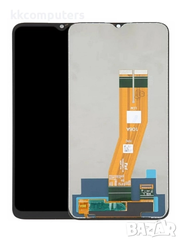 LCD дисплей за Samsung Galaxy A04E (SM-A042)