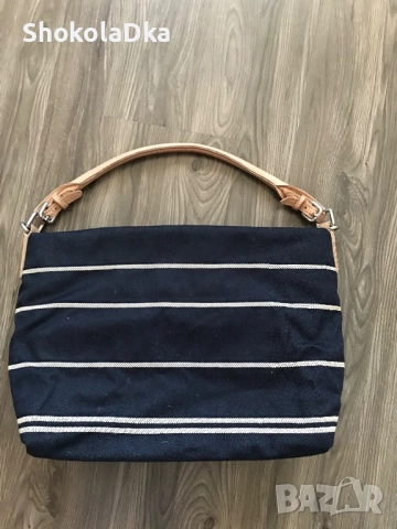 Чанта Marc O”polo , снимка 7 - Чанти - 51536363