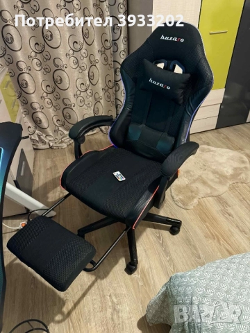 Геймъски комплект, снимка 4 - Геймърски - 52323329