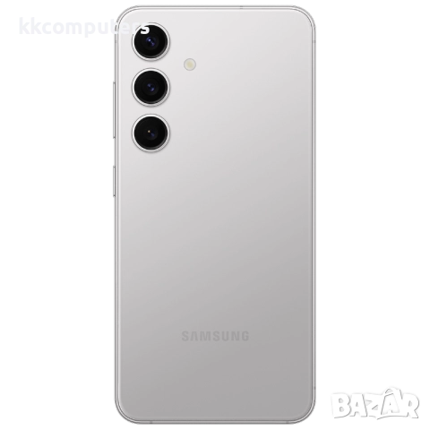 ЧАСТИ ЗА SAMSUNG GALAXY S24 256GB , снимка 5 - Резервни части за телефони - 51538210