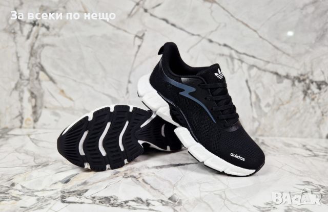 Мъжки маратонки Adidas от 40 до 45 номер - 3 цвята, снимка 7 - Маратонки - 45141219