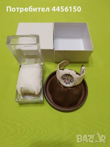 Часовник Casio 