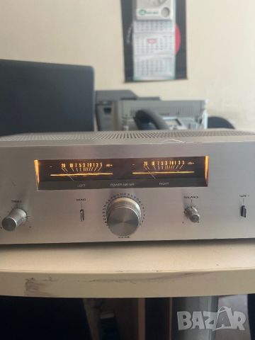 Loewe hifi 6391, снимка 3 - Ресийвъри, усилватели, смесителни пултове - 46548397