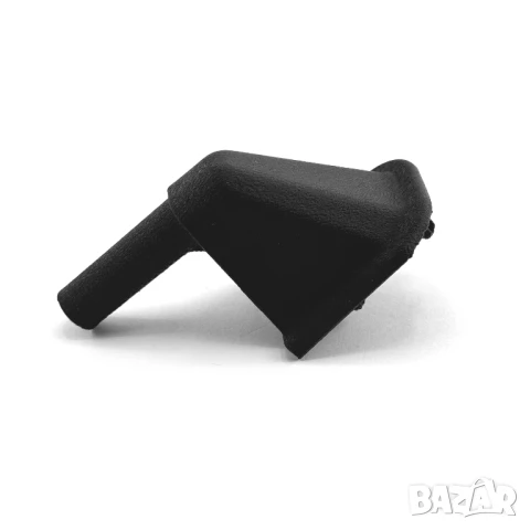 Mercedes-Benz W177, W247 - Щипки за щора багажник, снимка 11 - Части - 50857465