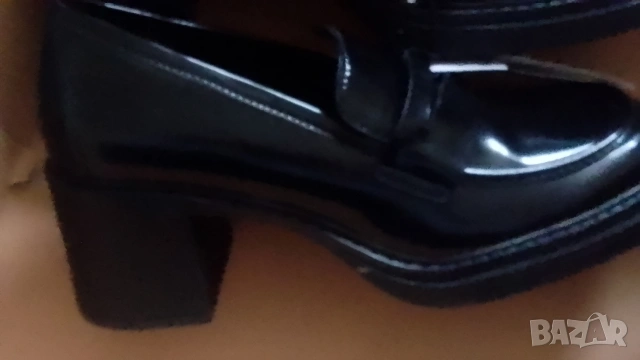 дамски обувки , снимка 5 - Дамски ежедневни обувки - 53902470