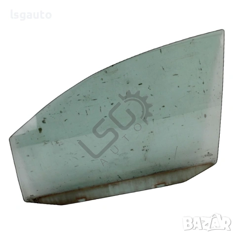 Предно ляво стъкло Volkswagen Touran I 2003-2010 ID: 157239