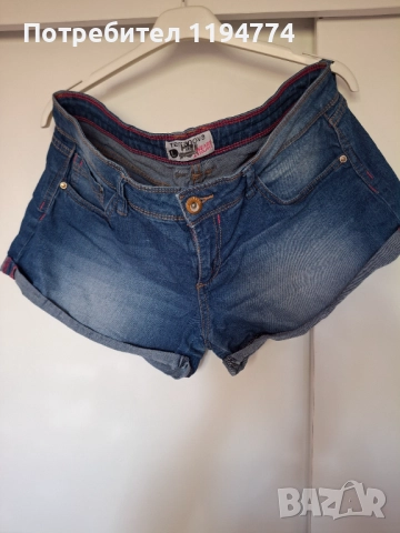 Няколко модела , снимка 8 - Дънки - 52096899