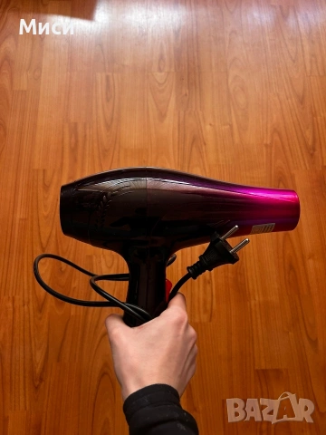 Сеошар - Rbr0wn 2 бр. 5000W; 3000, снимка 4 - Фризьорски услуги - 54166635