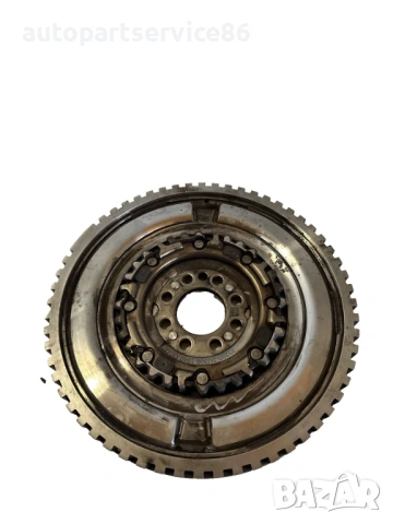 Съединителен диск автоматичен хибрид за KIA Sportage 1.6 CRDi (2020) 23200-2U300