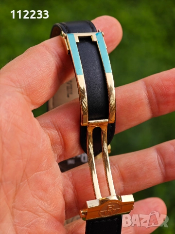 Raymond Weil Maestro The Beatles Limited Edition Automatic, снимка 11 - Мъжки - 52749192