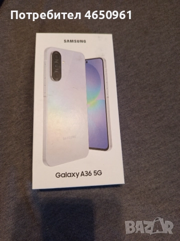 iphone 16 pro max реплика, снимка 1