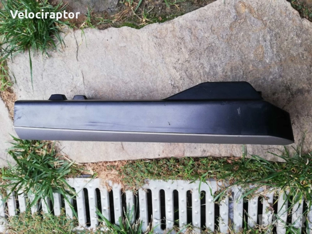 Батерия за велосипед Bosch Power Pack 400  36V, снимка 5 - Велосипеди - 52012182