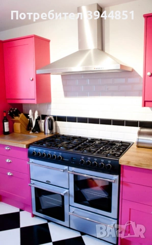 Диян Стефанов – покривни и интериорни услуги, снимка 18 - Други ремонти - 53426410