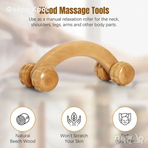 Подаръчен комплект за жена, 10 части, Идеая за подарък рожден ден, Одеяло, Чаша, Чорапи - Бял, снимка 5 - Подаръци за жени - 50643953