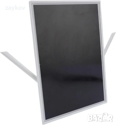 Соларен WiFi усилвател на сигнала за външна употреба, обхват от 107,5 м, 2.4G WiFi