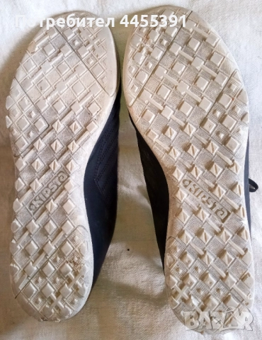 Маратонки Kipsta. Размер 44, снимка 7 - Маратонки - 51811815