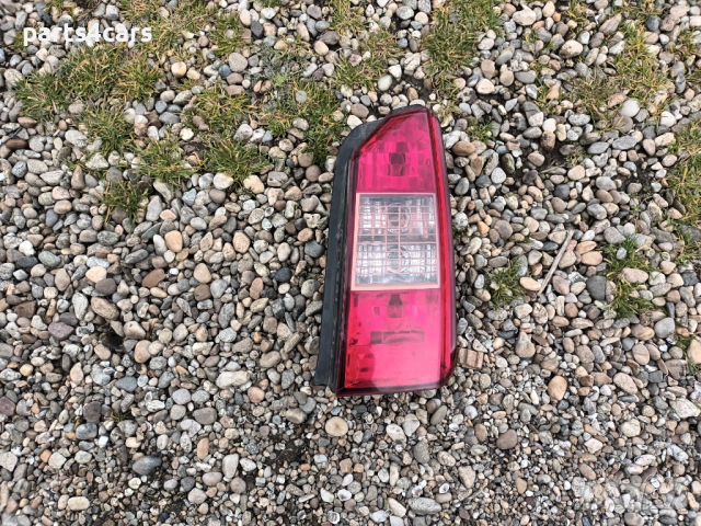 десен стоп за фиат идеа FIAT IDEA