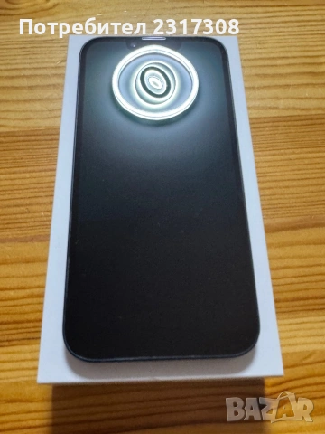 Iphone 14 128GB , снимка 2 - Apple iPhone - 53195827