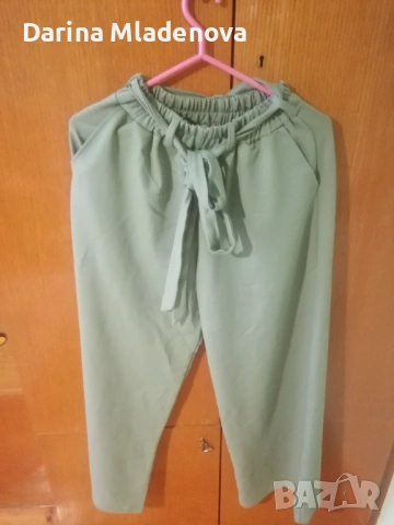 Дамски комплект , снимка 2 - Комплекти - 53353665