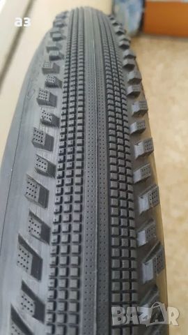 Външна гума, Schwalbe, HURRICANE (29x2.25) PERF HS499 ADX LS, снимка 2 - Части за велосипеди - 45716007