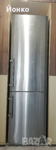 хладилник Liebherr