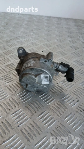 Вакуум помпа Renault Laguna 2.0 DCi 2008г. 8200376925