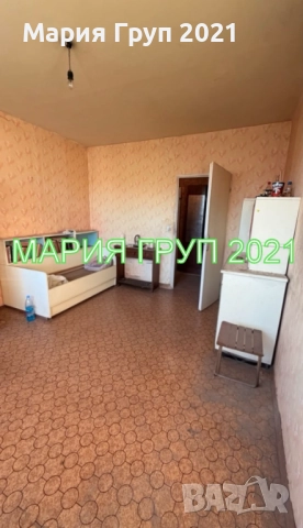 !!!ТОП ОФЕРТА!!!Продавам Апартамент в гр. Димитровград кв."Каменец"!!!, снимка 7 - Апартаменти - 52606082