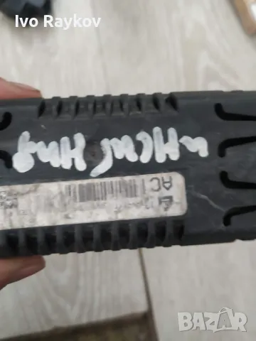  Екран , Дисплеи за Opel Insignia 2.0 CDTI , 13233977F, снимка 3 - Части - 50256462