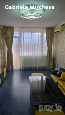 Апартамент под наем , снимка 13 - Апартаменти - 52996996