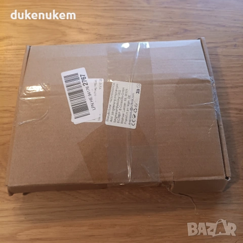 Push to Open система с демпфер и магнит за шкафове и чекмеджета, 12 броя, снимка 10 - Шкафове - 53016603