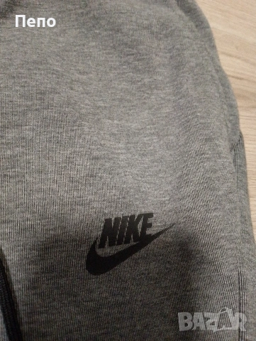Долнище Nike, снимка 2 - Спортни дрехи, екипи - 53850826