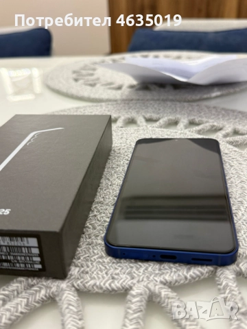 Samsung S25 128 gb , снимка 1