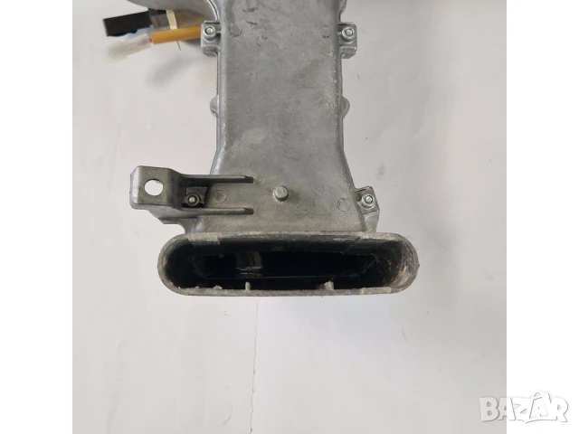 Сушилня пералня Ariston AMD129 EU (80305890905), снимка 7 - Перални - 50747985