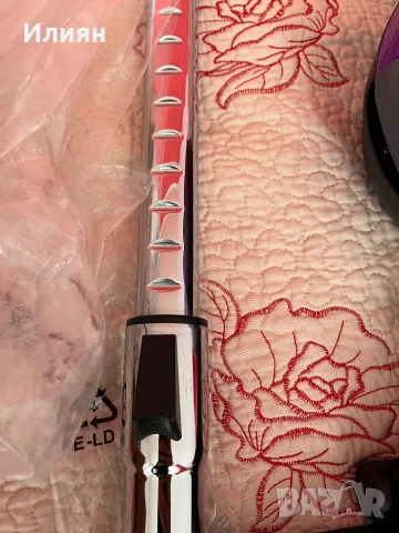 Прахосмукачка, снимка 9 - Прахосмукачки - 53862019