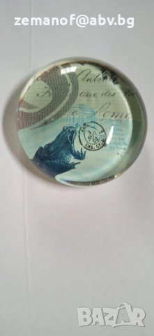 Преспатие  Швеицарско 