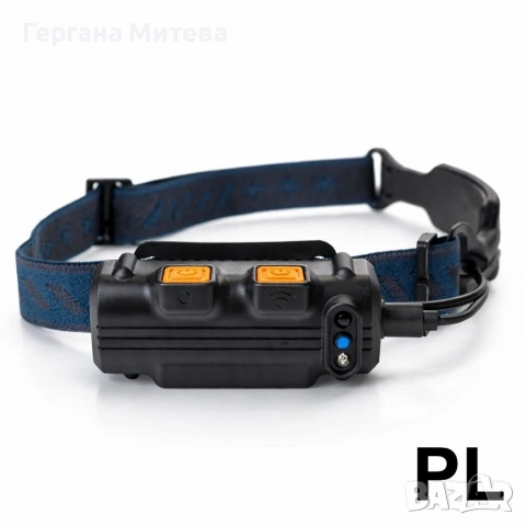 челник, снимка 3 - Друга електроника - 53744529