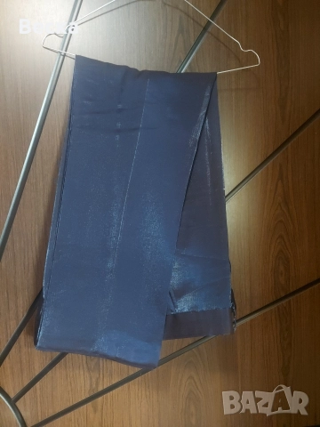 Мъжки официален костюм RICHTER Ceremony, снимка 7 - Костюми - 52961996