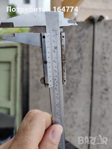 Kumho Ecsta 225 55 17, снимка 4 - Гуми и джанти - 53928536